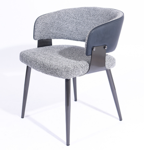 Restaurant-Arm-Chair
